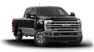 2026 Ford Super Duty® External Image 5